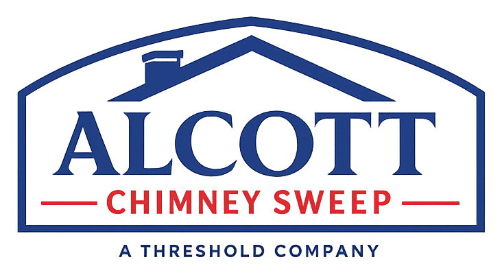 Alcott Chimney Sweep