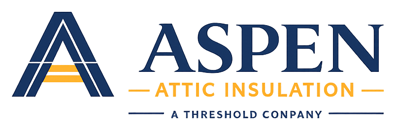 Aspen Attic Insulation